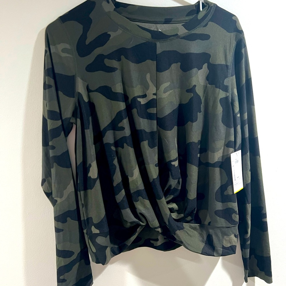 Old Navy Active Women’s